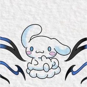 Meet your Posher, Melany